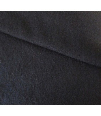 P92 Boiled Wool fabric